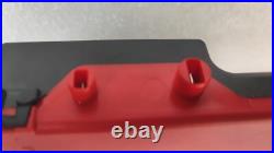 Honeywell S4565A 2035 1 Ignition Control Module