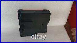 Honeywell S4565A 2035 1 Ignition Control Module