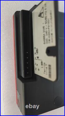 Honeywell S4565A 2035 1 Ignition Control Module Honeywell S4565A 2035 1 Ignition Control Module