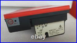 Honeywell S4565A 2035 1 Ignition Control Module