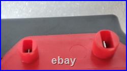 Honeywell S4565A 2035 1 Ignition Control Module