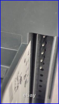 Honeywell S4565A 2035 1 Ignition Control Module