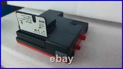 Honeywell S4565A 2035 1 Ignition Control Module Honeywell S4565A 2035 1 Ignition Control Module