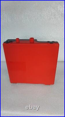 Honeywell S4565A 2035 1 Ignition Control Module