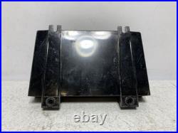 Honeywell S8600M Ignition Control Module 24V 60Hz