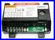 Honeywell-S8610M3009-Ignition-Control-Module-for-Gas-Furnaces-and-Boilers-01-our