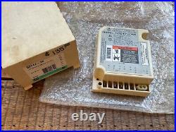 Hot Surface Ignition Control Module 50E47-50 White-Rodgers