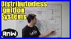 How-An-Ignition-System-Works-Distributorless-Ignition-Systems-Dis-Explained-01-kjsk