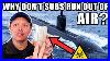 How-Do-Nuclear-Submarines-Make-Oxygen-Smarter-Every-Day-251-01-tk