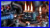 How-Do-You-Test-An-Ignition-Control-Module-01-eflr