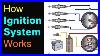 How-Ignition-System-Works-Explained-With-Animation-Wiring-Diagram-And-Parts-Overview-01-pfb