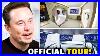 How-It-Will-Be-Living-Inside-Spacex-Starship-For-First-Trip-01-xk