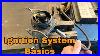 How-Points-Ignition-Systems-Work-Adjusting-And-Troubleshooting-01-amln