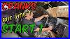 How-To-Cranks-But-Wont-Start-Ignition-Control-Module-01-xoio