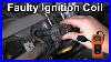 How-To-Diagnose-A-Faulty-Ignition-Coil-01-sy