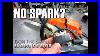How-To-Fix-A-Chainsaw-With-No-Spark-Ignition-Module-Replacement-01-ng