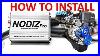 How-To-Install-The-Nodiz-Pro-Ignition-Ecu-01-sg