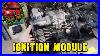 How-To-Replace-An-Ignition-Control-Module-Gm-3800-01-tb