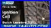 How-To-Replace-Ignition-Coil-86-05-Buick-Lesabre-01-ds