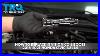 How-To-Replace-Ignition-Coil-Boots-2016-2021-Honda-CIVIC-1-5l-L4-01-ooc