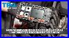 How-To-Replace-Ignition-Control-Module-2004-2008-Pontiac-Grand-Prix-3-8l-V6-01-dp
