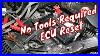 How-To-Reset-All-Ecu-No-Scanner-No-Tools-Required-01-dl
