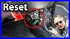 How-To-Reset-Your-Car-S-Computer-Old-School-Scotty-Kilmer-01-gg