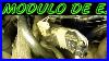 How-To-Test-A-Chevrolet-Ignition-Module-And-Coil-01-rno