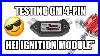 How-To-Test-A-Gm-4-Pin-Hei-Ignition-Module-Bench-U0026-In-Car-01-vbrk