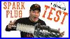 How-To-Test-A-Spark-Plug-In-1-Minute-01-srey