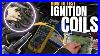 How-To-Test-Ignition-Coils-Wiring-U0026-Ecm-Internal-Circuits-When-Engine-Is-Misfiring-01-crig