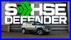 How-To-Upgrade-From-A-Defender-S-To-A-Hse-Spec-More-S2-Ep20-01-sfba