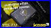 How-To-Use-The-Alientech-Kess3-In-Obd-Mode-Kess-3-Training-01-pv
