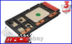 Hv Ignition Coils & Dfi Ignition Control Module For Holden Calais Vy L36 3.8l V6