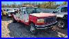 I-Found-A-90-S-Ford-7-3-Turbo-Diesel-Tow-Truck-At-Copart-01-fmpt