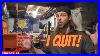 I-Quit-But-Not-Youtube-01-kq