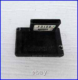 IGNITION CONTROL MODULE 1998-2002 Ford Crown Victoria F1AF-12K072-AD OEM