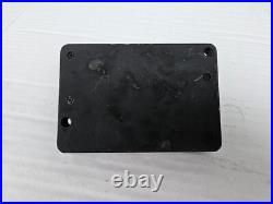 IGNITION CONTROL MODULE 1998-2002 Ford Crown Victoria F1AF-12K072-AD OEM