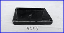 IGNITION CONTROL MODULE 1998-2002 Ford Crown Victoria F1AF-12K072-AD OEM