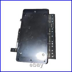 Idle Smart 90-1283 Ignition Control Board Module for Idle Reduction System