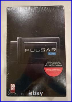 Ign Ctrl Module Edge Products 22451 NEW & SEALED