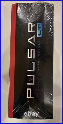 Ign Ctrl Module Edge Products 22451 NEW & SEALED