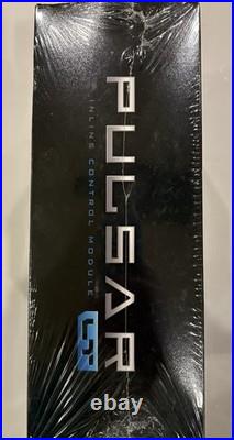 Ign Ctrl Module Edge Products 22451 NEW & SEALED