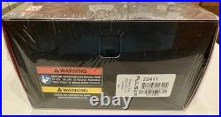 Ign Ctrl Module Edge Products 22451 NEW & SEALED