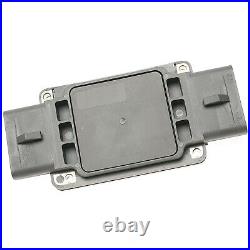 Ign Ctrl Module Standard Motor Products LX242