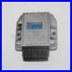 Igniter-Ignition-Control-Module-89621-26010-for-1991-1999-Toyota-Celica-T100-01-pe