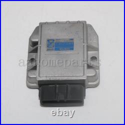 Igniter Ignition Control Module 89621-26010 for 1991-1999 Toyota Celica T100 Igniter Ignition Control Module 89621-26010 for 1991-1999 Toyota Celica T100