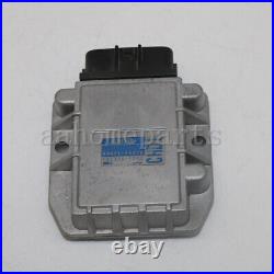 Igniter Ignition Control Module 89621-26010 for 1991-1999 Toyota Celica T100