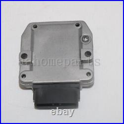 Igniter Ignition Control Module 89621-26010 for 1991-1999 Toyota Celica T100