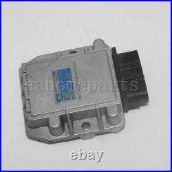 Igniter Ignition Control Module 89621-26010 for 1991-1999 Toyota Celica T100